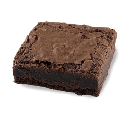 Firehouse Salad with Turkey Brownie