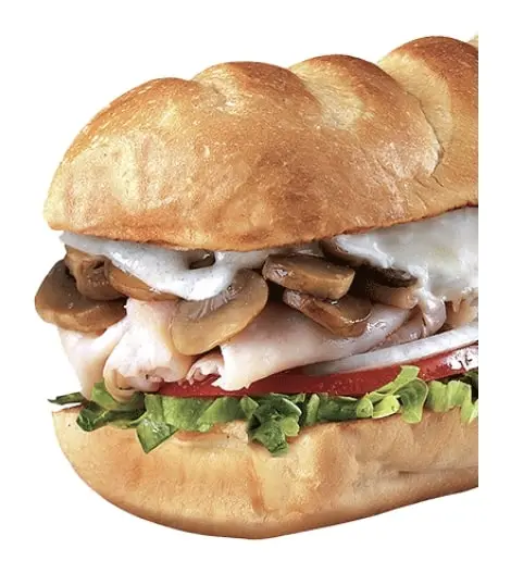 Firehouse Subs Menu & Prices 7 Firehouse Subs Menu