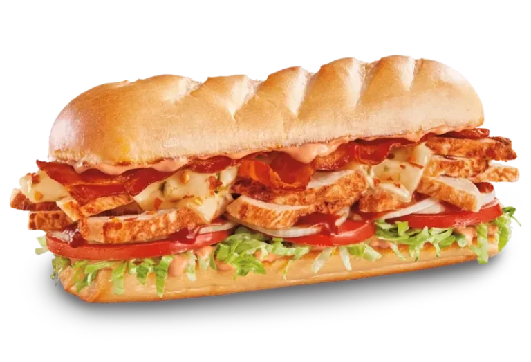 Firehouse Captain's Club 2 Firehouse Captain's Club