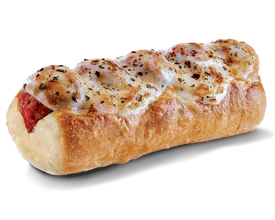 Firehouse Subs Meatball Sub 1 Firehouse Meatball Sub menu item