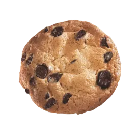 Firehouse Subs Chocolate Chip Cookie 1 Firehouse Subs Chocolate Chip Cookie Menu item