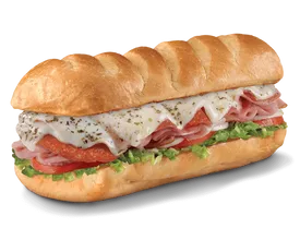 Firehouse Subs Italian 1 Firehouse Subs Italian Specific Menu