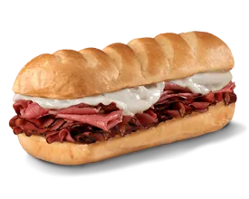 Firehouse New York Streamer 1 Firehouse Subs New York Steamer Specific Menu Item