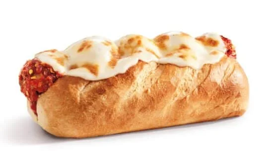 Firehouse Subs Sweet & Spicy Meatball Price,Nutrition,Allergen 3 Firehouse Sweet & Spicy Meatball