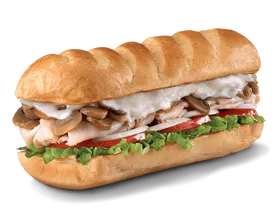 Firehouse Subs Engineer® 1 Firehouse sub engineer
