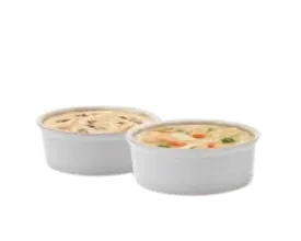 Firehouse Soups 1 Firehouse subs soups
