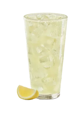 Firehouse Subs Menu & Prices 25 Gallon of Lemonade