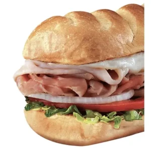 Firehouse Subs Menu & Prices 2 Hook & Ladder