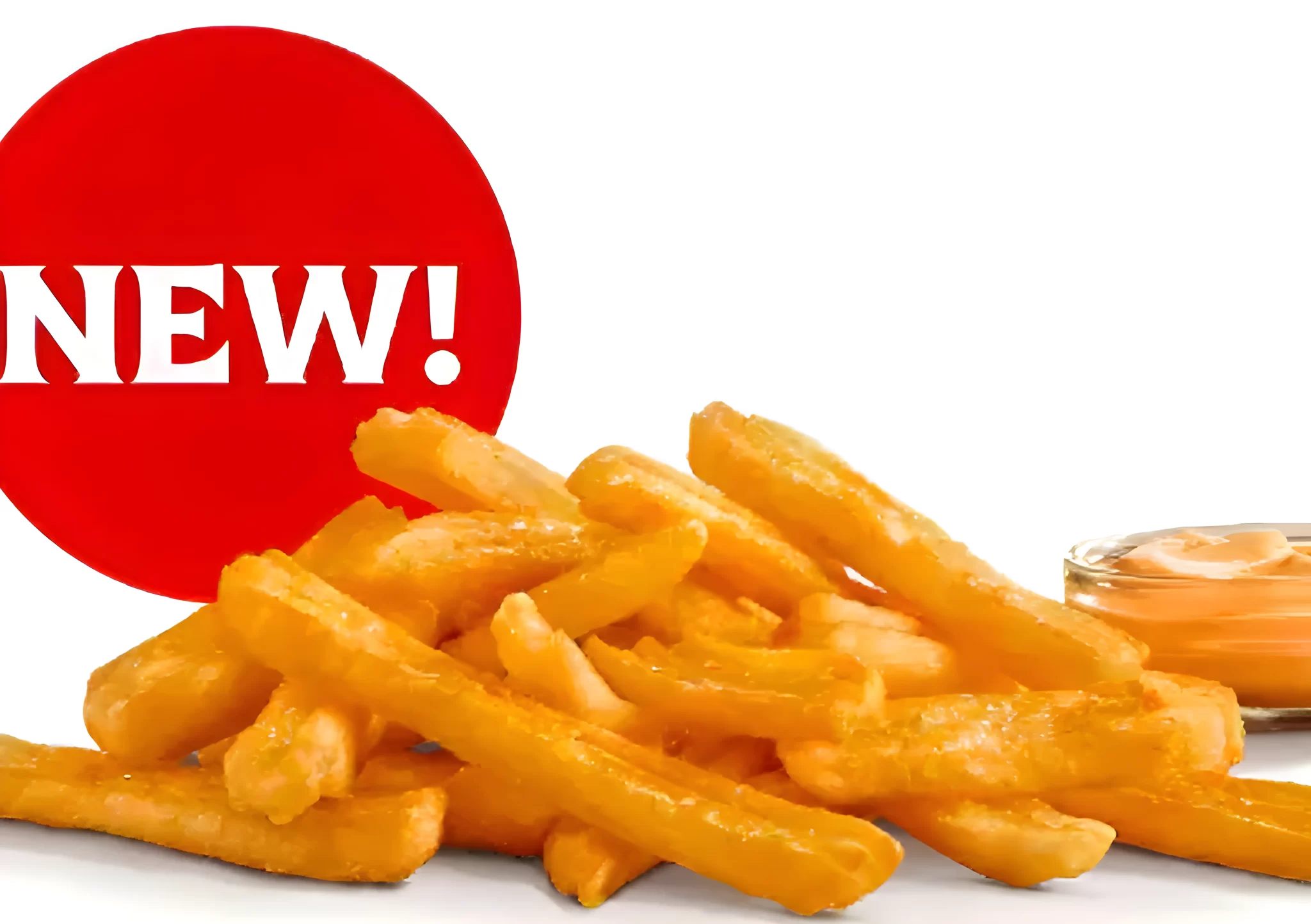 Firehouse Subs Menu & Prices 13 New! French Fries