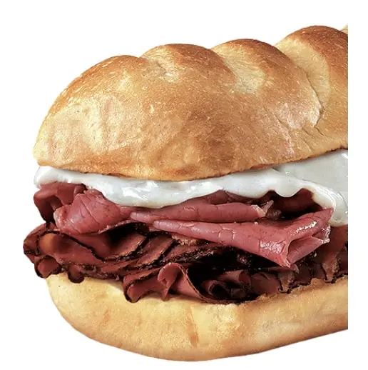 Firehouse Subs Menu & Prices 3 Subs New York Steamer