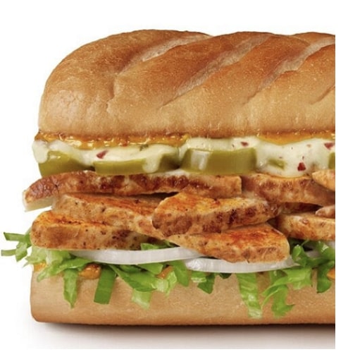 Spicy Cajun Chicken Spicy Cajun Chicken