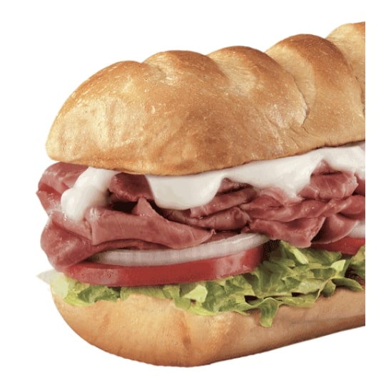 USDA Choice Corned Beef Brisket USDA Choice Corned Beef Brisket