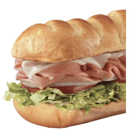 Virginia Honey Ham Virginia Honey Ham