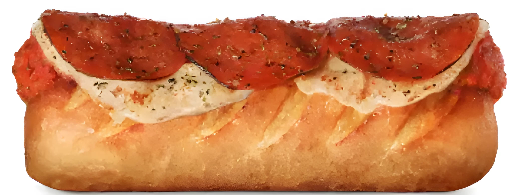 Firehouse Subs Menu & Prices 11 Pepperoni Pizza Meatball Sub