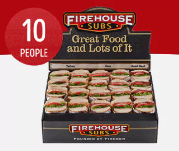 Firehouse Salad with Turkey standard platter 67d6aaef97ab5 1 1