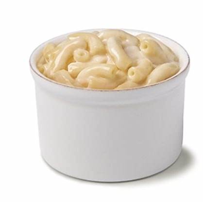 Firehouse Five Cheese Mac 1 th