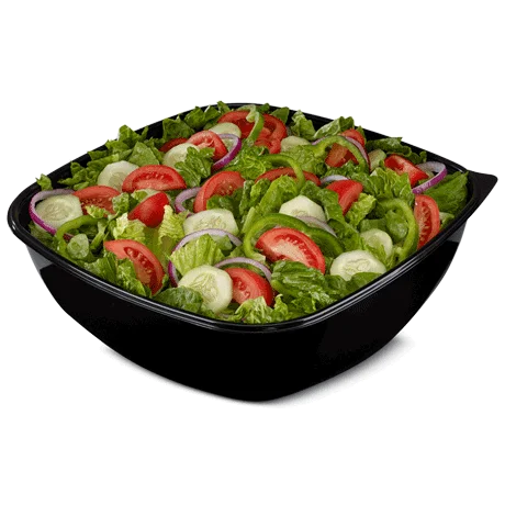 Catering Classic Salad 1 Catering Classic Salad