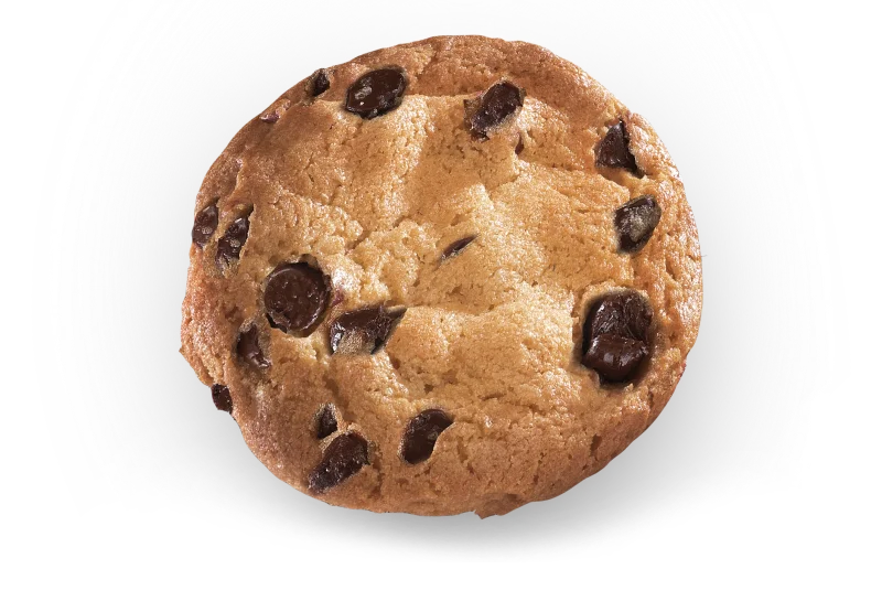 Firehouse Cookies 1 Firehouse Cookies
