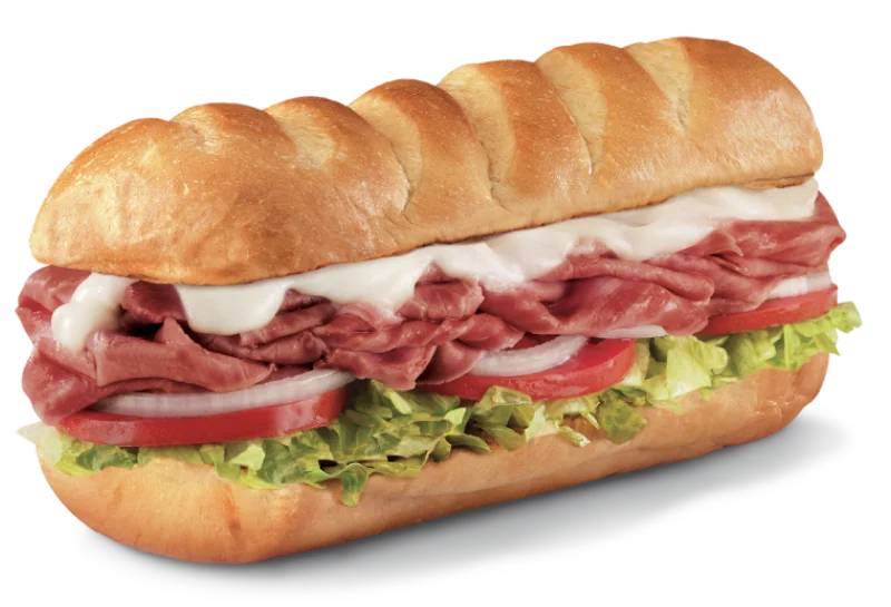 Firehouse Corned Beef 1 Firehouse Corned Beef