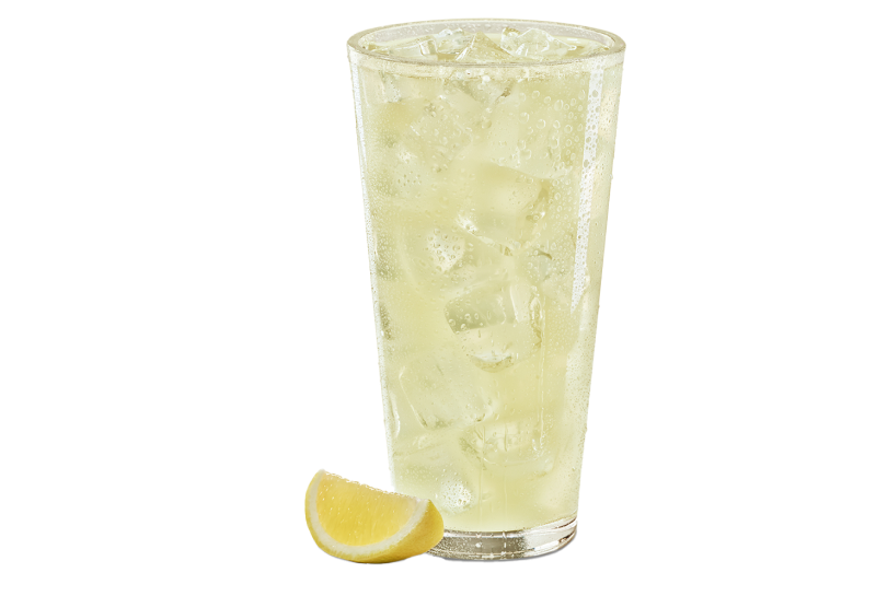 Gallon of Lemonade 1 Gallon of Lemonade