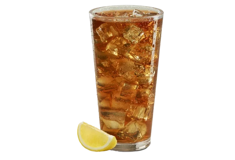 Gallon of Unsweet Tea