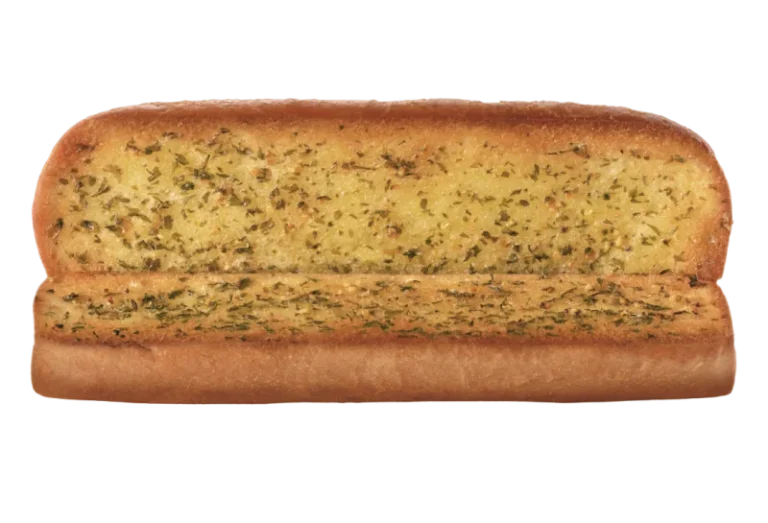Garlic Bread 2 Garlic Bread