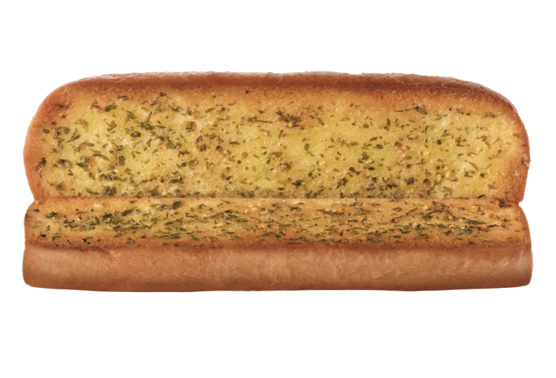 Garlic Bread 1 Garlic Bread