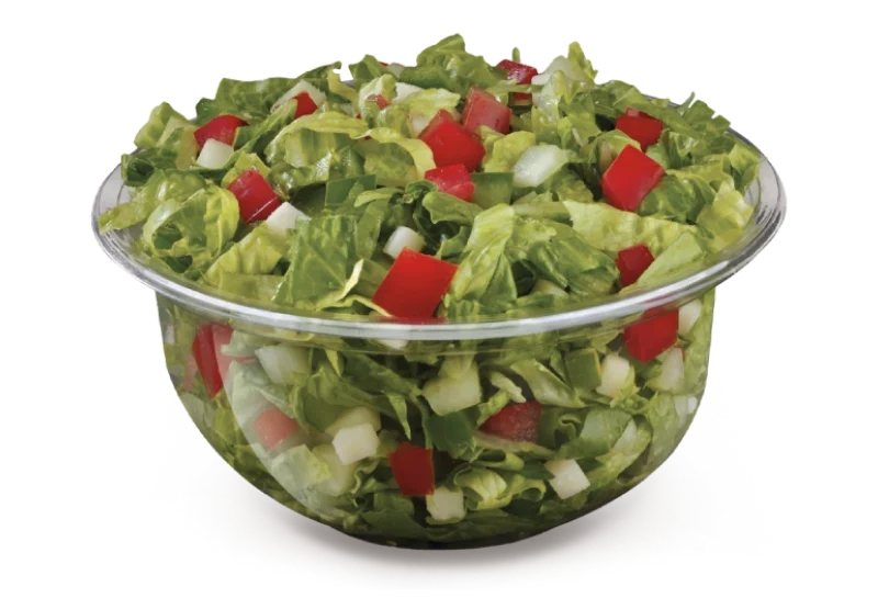 Side Salad 1 Side Salad