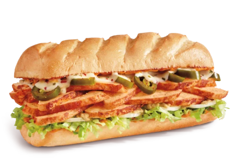 Spicy Cajun Chicken 2 Spicy Cajun Chicken