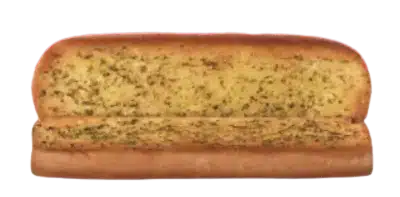 Firehouse Subs Menu With Prices 2025 20 Garlic White Bread