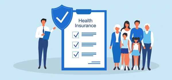 insurance agent present policy family 600nw 2668784029